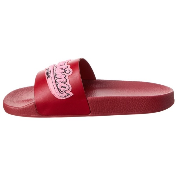 Rubber Slide - Picture 2 of 5